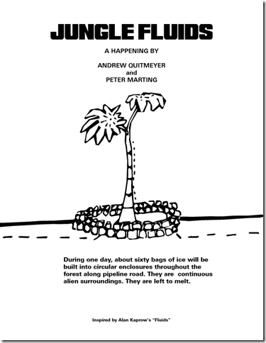 Jungle-Fluids-Poster