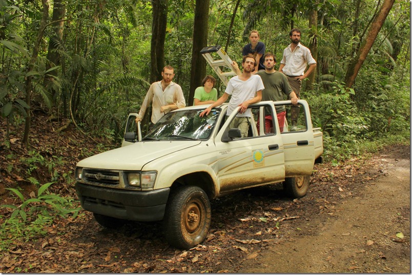 1008629_10101525114934400_807618887_o