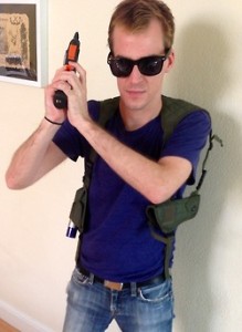 tumblr_n2z1o53Kq41t1r1sso3_250