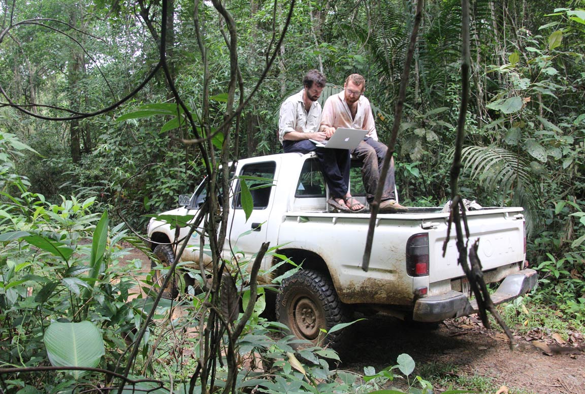 Me-Peter-Truck-Small