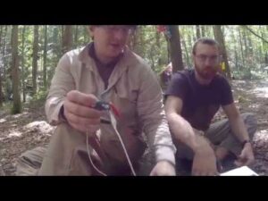 Cheap Portable Laptop Power – Matt, Andy