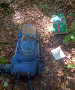 Portable Studio Design