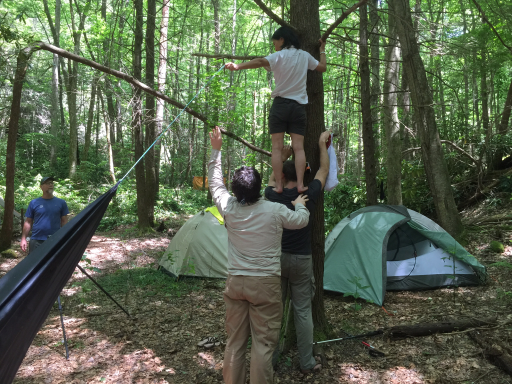 eleven-foot-tall-woman